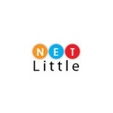 Net Little - Web Design & Development in Deerfield Beach