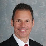 DiTocco Law Group, PLLC - Bankruptcy Law in Fort Lauderdale