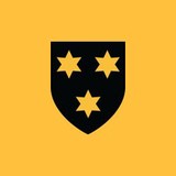 Moran Yacht Management Inc - Boat & Yacht Repair in Fort Lauderdale