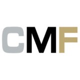 Certified Metal Finishing Inc - Manufacturer in Pompano Beach