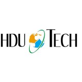 Hdu Tech LLC - Software Development in Pompano Beach