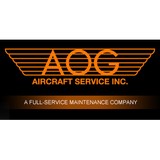 A O G Aircraft Service Inc - Aircraft Repairs & Aircraft Services in Fort Lauderdale