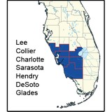 Fireservice Inc - Other in Marco Island