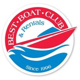 Best Boat Club - Boat  & Yacht Charters in Fort Lauderdale