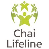 Chai Lifeline - Social Services in Fort Lauderdale