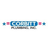 Corbitt Plumbing Inc - Plumbing in Naples