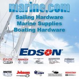 Marine Unlimited - Boat & Yacht Dealers in Fort Lauderdale