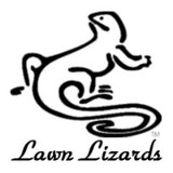 Lawn Lizards - Lawn Services in Orange Park