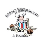Sarno Restaurant & Pizzeria - Pizza in Melbourne