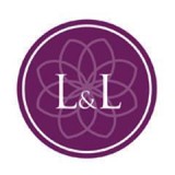Lilac And Lilies - Women’s Clothing in Fort Lauderdale