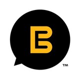 Brand Tango Inc - Business Consulting in Deerfield Beach