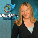 DREAMFly Marketing - Marketing in Naples