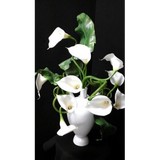 Flower City Florist - Florists in Fort Lauderdale
