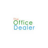 The Office Dealer - Other in Alachua