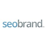 SEO Brand - Marketing in Hollywood