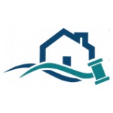 Mack Group Inc - Insurance in Melbourne