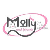 Molly & Friends Cat Furniture - Pet Stores in Gainesville