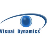 Visual Dynamics Inc - Other in Satellite Beach