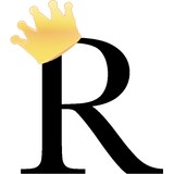 Reyes Painting Interior and Exterior Painting - Painters & Decorators in Hollywood