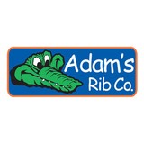 Adam's Rib CO - Restaurants in Gainesville