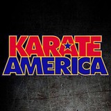 Karate America - Self-defense Classes in Fort Lauderdale