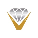 Davie Pawn & Jewelry - Pawn Shops in Fort Lauderdale