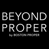 Boston Proper Inc - Women’s Clothing in Fort Lauderdale