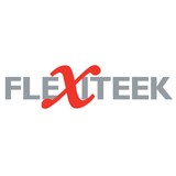 Flexiteek Americas - Boat Builders in Pompano Beach