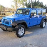 Southern Country Auto Sales - Used Car Dealers in Hampton