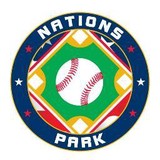 Nations Park - Other in Newberry