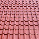 Absolute Roofing of SWFL INC - Roofing in Naples