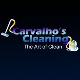 Carvalho's Cleaning - Cleaning Services in Pompano Beach