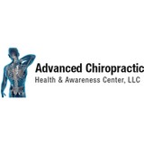 Matthew Bergtold - Advanced Chiropractic Health and Awareness Center - Chiropractors in Naples