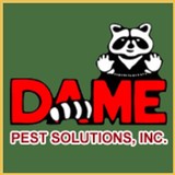 Dame's Animal Arrest & Pest - Pet Services in Naples