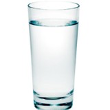 Every Type Filter - Wholesale in Pompano Beach