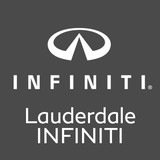 Lauderdale Infiniti - Car Dealers in Fort Lauderdale