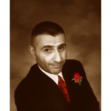 Ed's Photography - Commercial Photography in Gainesville