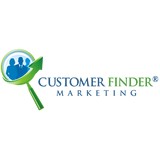 Customer Finder Marketing - Marketing in Naples