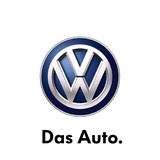Prestige Volkswagen - Car Dealers in Melbourne
