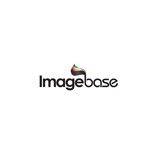 Imagebase LLC - Web Design & Development in Fort Lauderdale