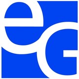 Ehlers Group - Marketing in Fort Lauderdale