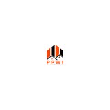 Pressure Point Water Proofing - Painters & Decorators in Gainesville