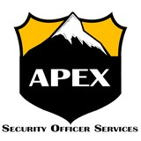Apex Security & Convention Services Inc - Other in Dunnellon