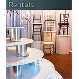 Party Time Rentals - Other in Inverness