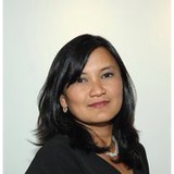 Dykes Maria - Solicitors & Lawyers in Panama City