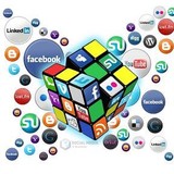 Internetguru4u.com - Advertising in Fort Lauderdale