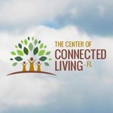 Dr. Corinne E. Scholtz, LMFT - Marriage Counselling & Family Counselling in Fort Lauderdale