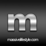 Massive Lifestyle Inc - Graphic Design in Fort Lauderdale