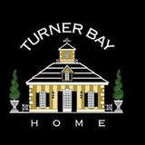 Turner Bay Inc - Furniture Stores in Fort Lauderdale