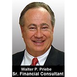 Priebe Investment Plans Inc - Financial Consultants in Fort Lauderdale